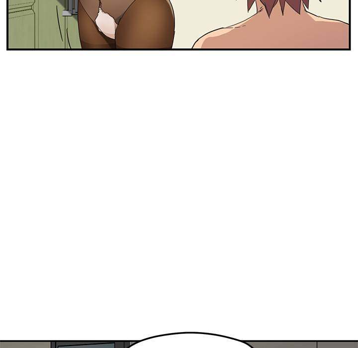 My Stepmom - Chapter 47 - Andromeda 11 page 35 hentai porn comic manga doujin
